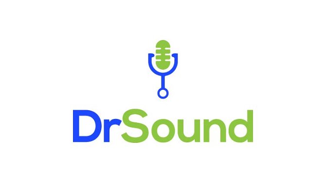 DrSound.com